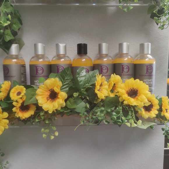 Design Essentials - Picture 2 of 7